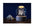 Crystal Ball Mini - Lampe de table LED boule de cristal iTotal Cat Lovers 