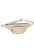 Sofia - Sac banane XL en coton