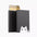 Slider - Porte-cartes automatique Ögon Cat 
