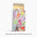 Slider - Porte-cartes automatique Ögon Keith Haring Color 