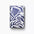 Slider - Porte-cartes automatique Ögon Matisse 