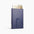 Slider - Porte-cartes automatique Ögon Navy Blue 