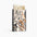 Slider - Porte-cartes automatique Ögon Paiheme 