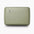 Smart Case - Porte-cartes Ögon Cactus Green Medium V2 