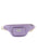 Sofia - Sac banane XL en coton