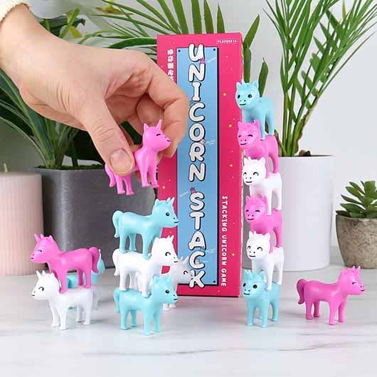 Stack Licorne Gift Republic 