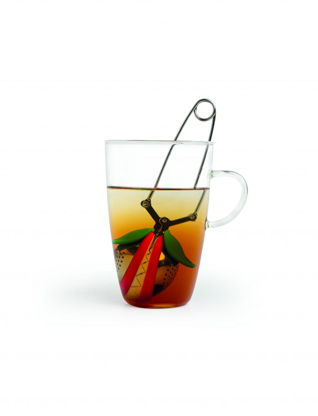 Tea Trap - Infuseur à thé Passoires à thé Ototo 