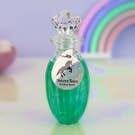 Unicorn Tears - Bain moussant Gift Republic 