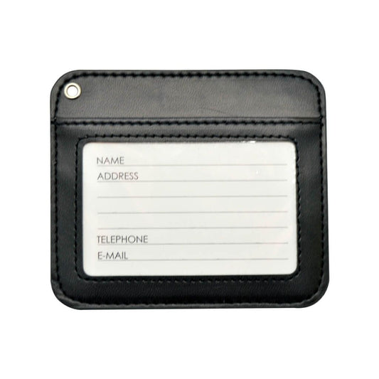 Badge holder - Porte badge Legami 