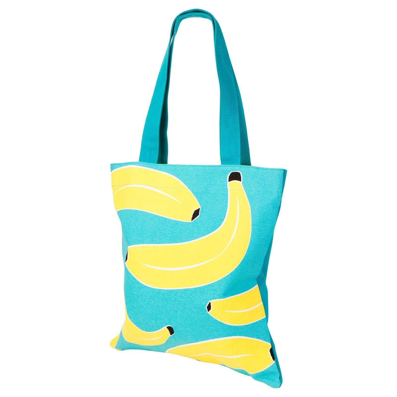 Cool Bananas - Tote Bag Sunnylife 