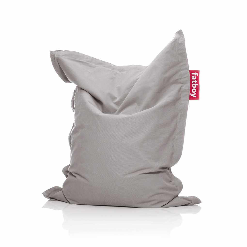 Junior Stonewashed - Pouf Fatboy 