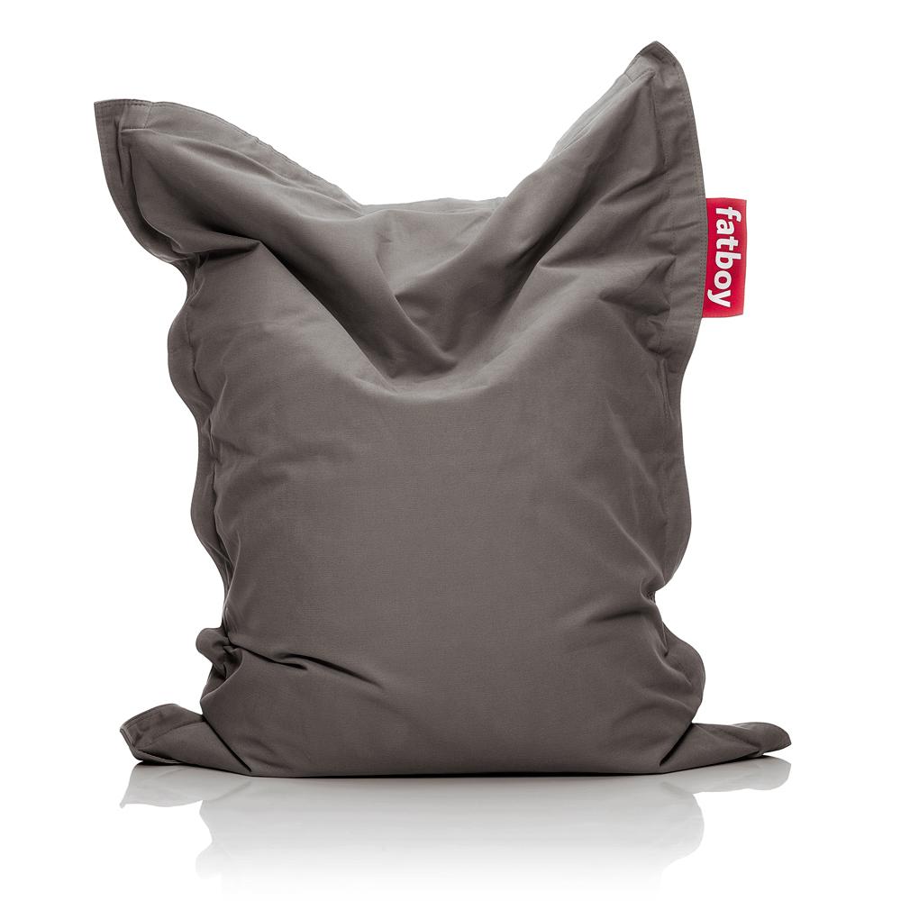 Junior Stonewashed - Pouf Fatboy 