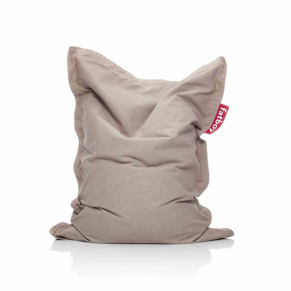 Junior Stonewashed - Pouf Fatboy 