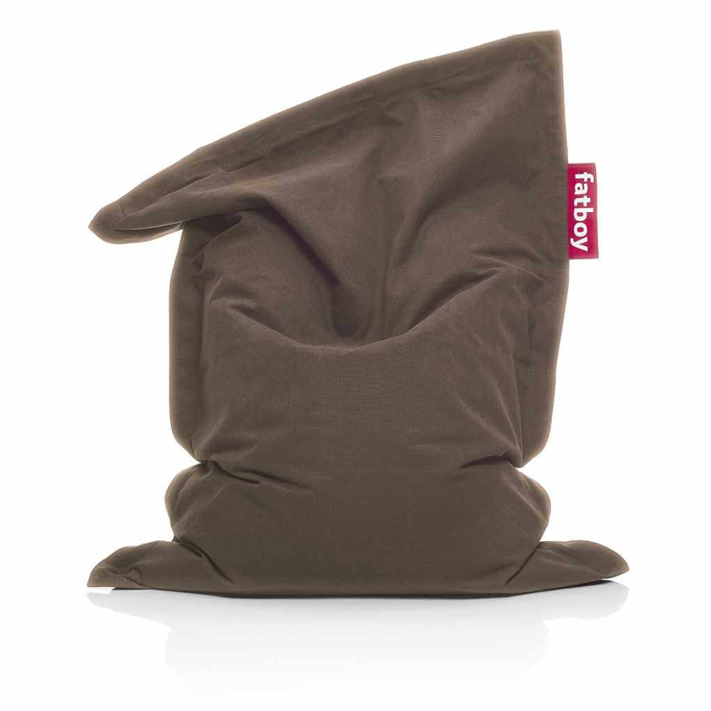Junior Stonewashed - Pouf Fatboy 