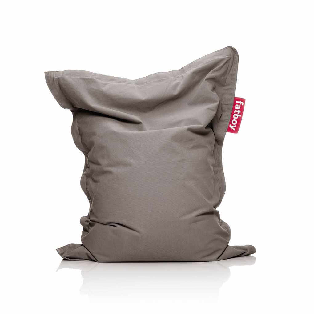 Junior Stonewashed - Pouf Fatboy 