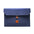 La Sleeve - Pochette Eco-Friendly pour ordinateur Sinki Blue 