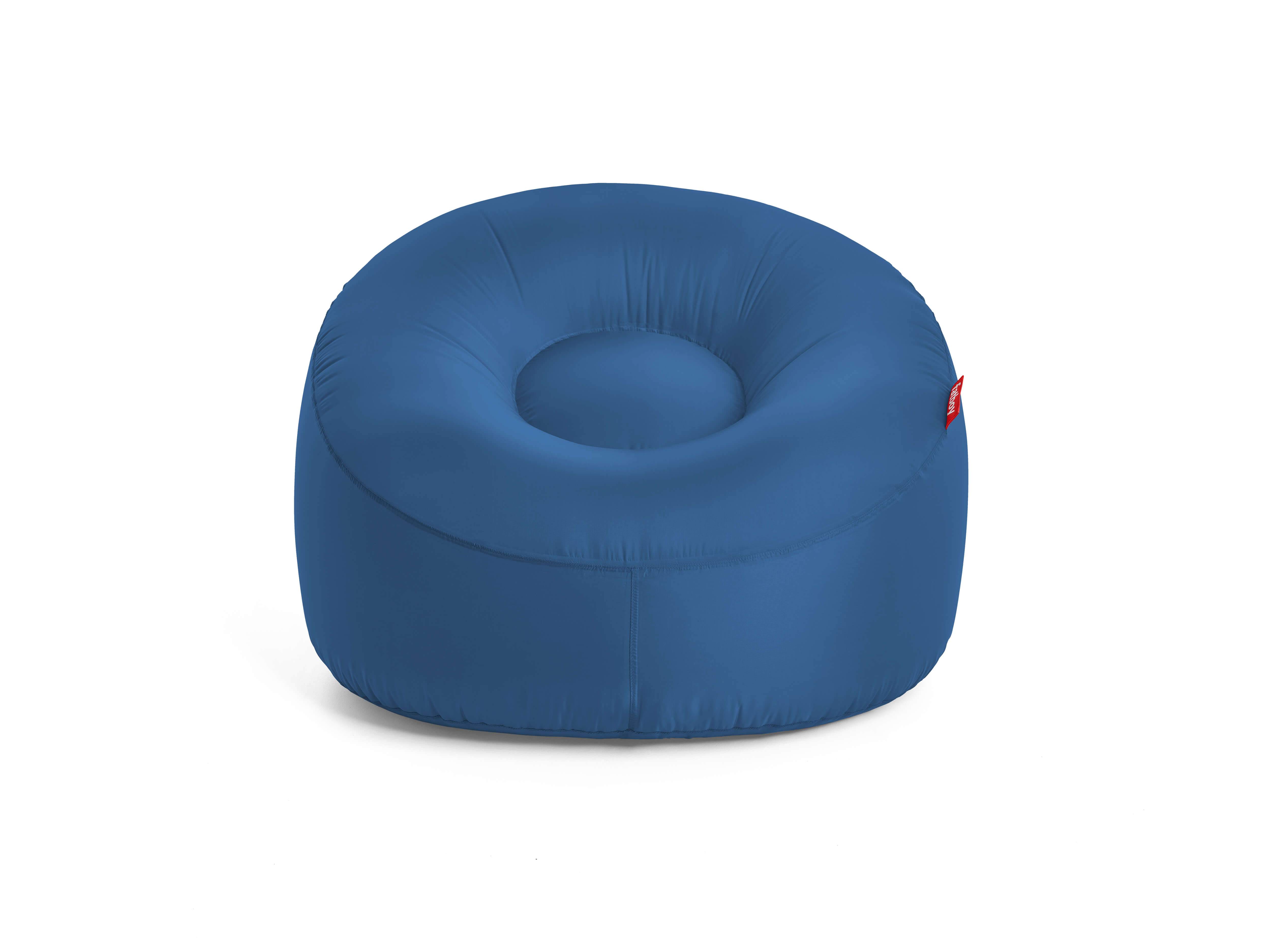 Lamzac O - Pouf gonflable Fatboy 