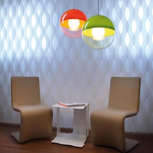 ORION - Suspension Koziol 