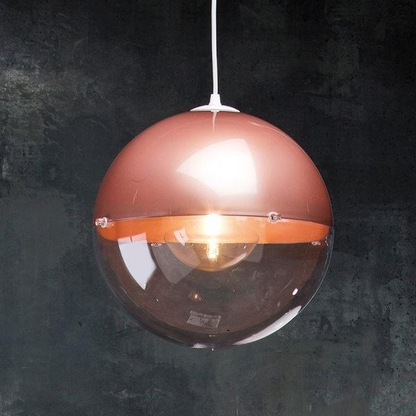 ORION - Suspension Koziol 