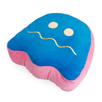 Pac Man - Coussin double face Balvi 