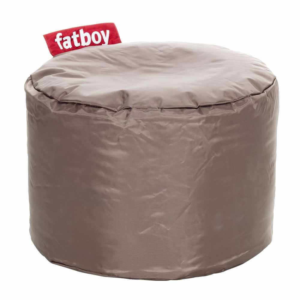 Point - Pouf Fatboy 