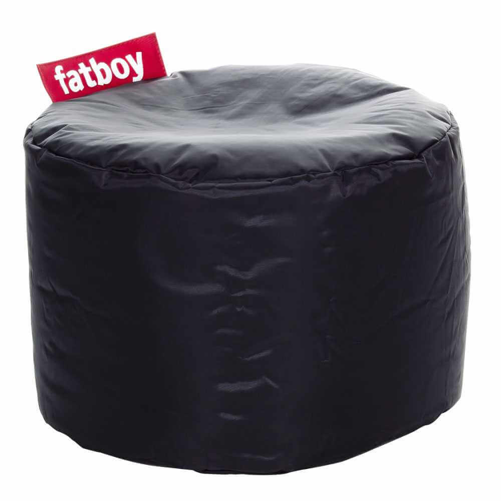 Point - Pouf Fatboy 