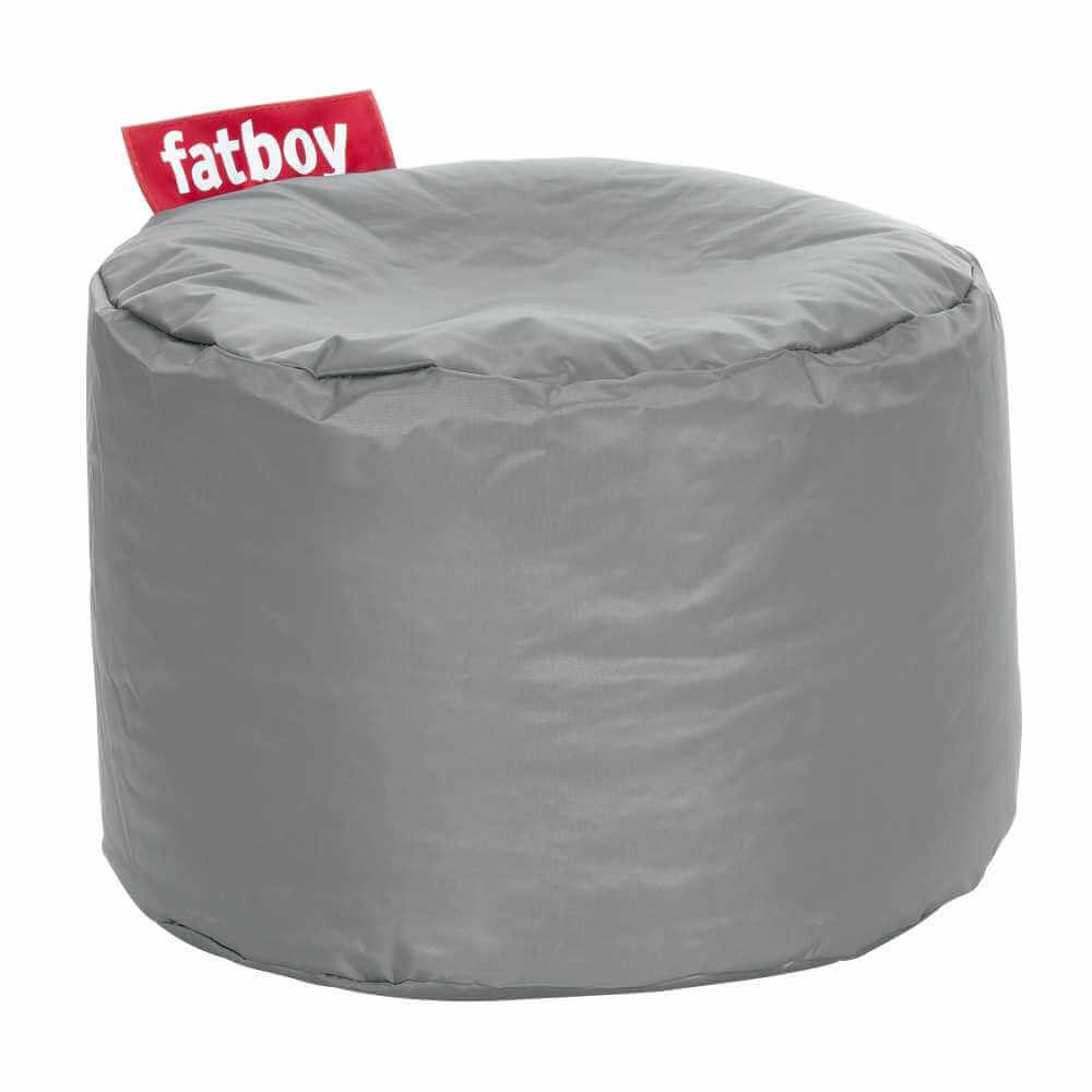 Point - Pouf Fatboy 