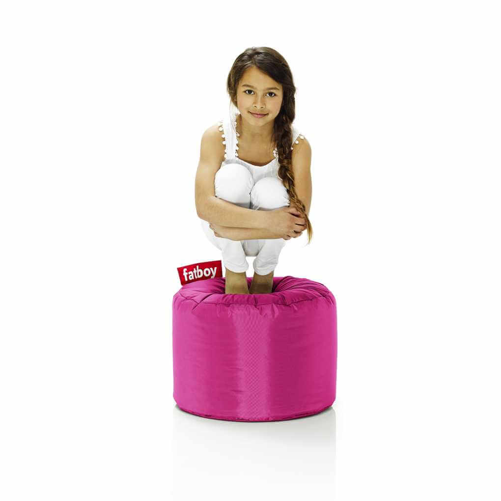 Point - Pouf Fatboy 