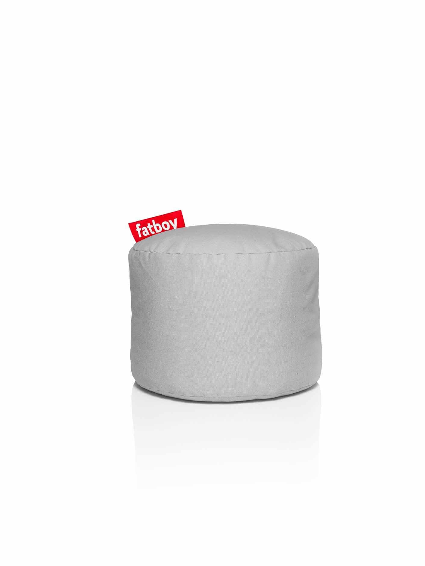 Point Stonewashed - Pouf Fatboy 