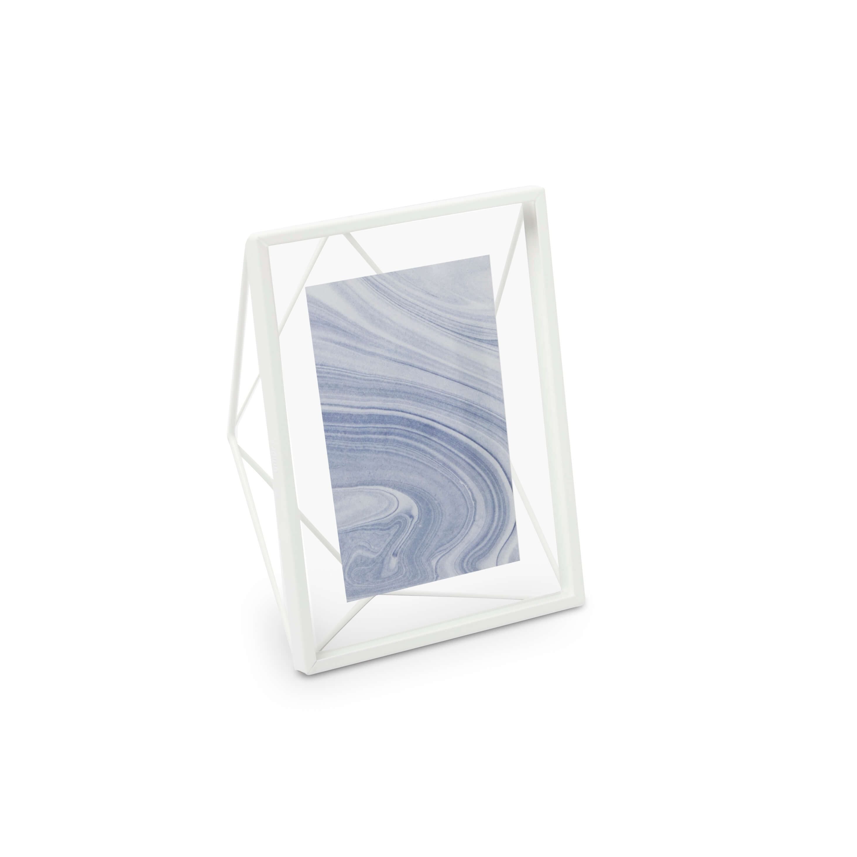 Prisma 10x15 - Cadre photo Umbra 