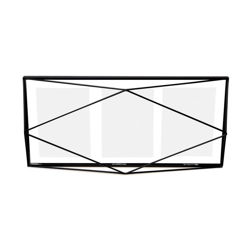 Prisma Multi - Cadre photo Umbra 