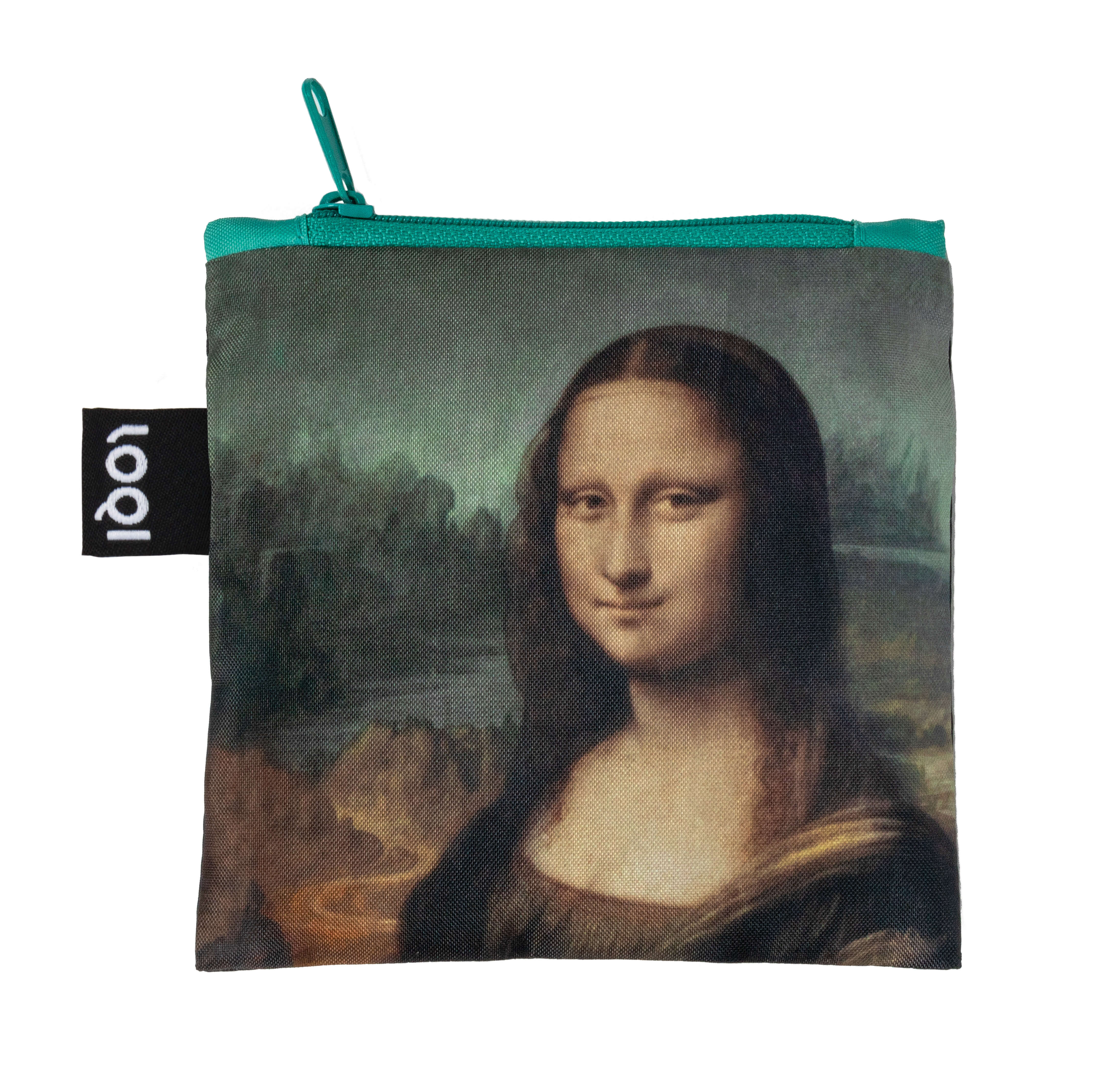 Sac shopping - Da Vinci 